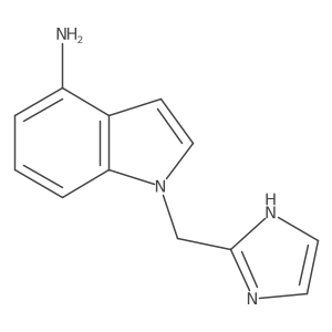 2118429-63-1 structure