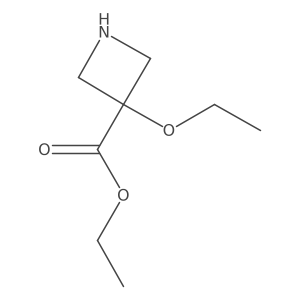 2121172-46-9 structure
