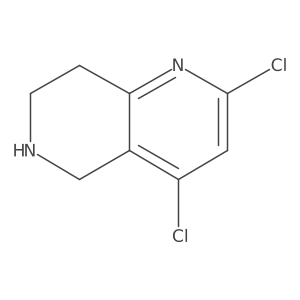 2135936-07-9 structure