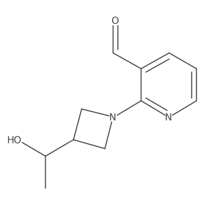 2137143-78-1 structure