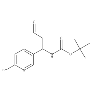 2137146-77-9结构式