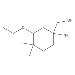 2137480-70-5 structure
