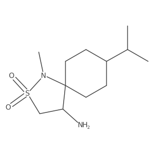 2137492-65-8 structure