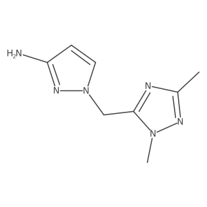 2137530-49-3 structure
