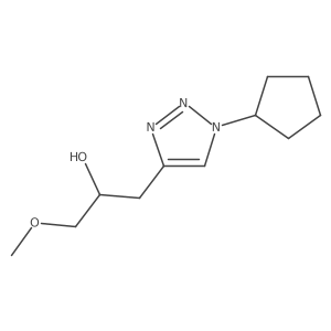 2137561-51-2 structure