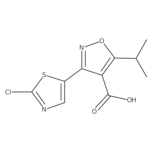 2137602-34-5 structure