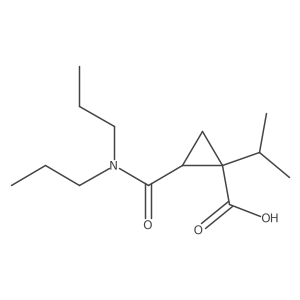 2137605-55-9 structure