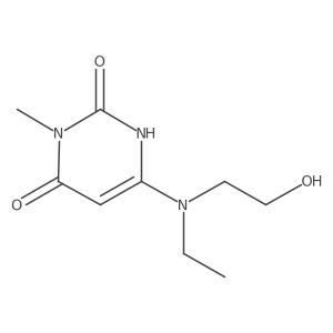 2137605-99-1 structure