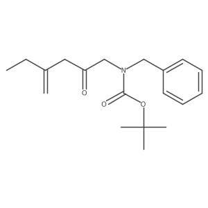 2137608-98-9结构式