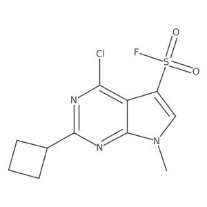 2137645-31-7 structure