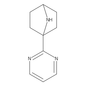 2137648-96-3结构式