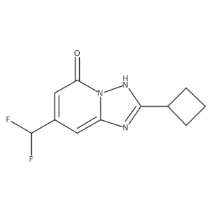 2137684-99-0 structure