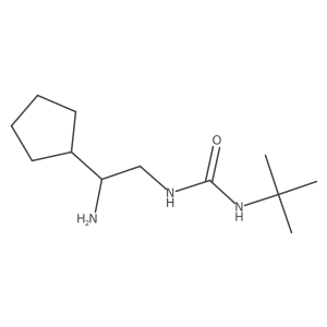 2137697-46-0 structure