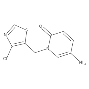 2137704-91-5 structure