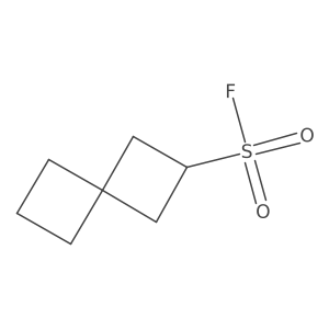 2137713-43-8 structure