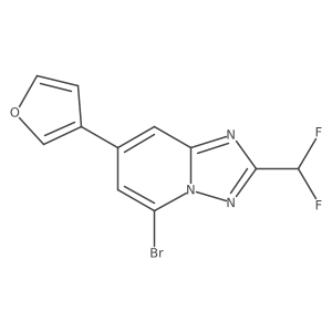 2137713-65-4 structure