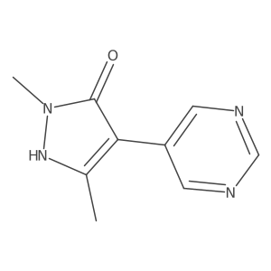 2137716-86-8 structure