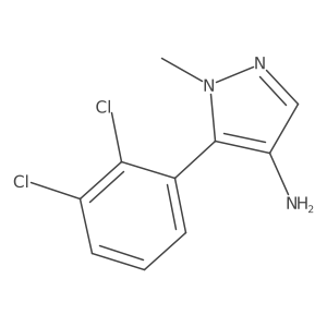2137738-29-3 structure