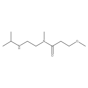 2137765-58-1 structure