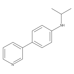 2137796-60-0 structure