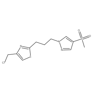 2137828-91-0 structure