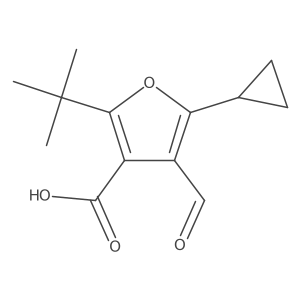 2137834-00-3 structure