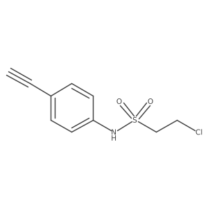 2137846-17-2 structure