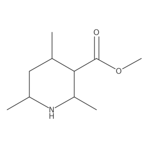 2137852-29-8 structure