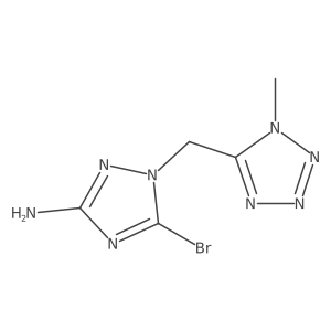 2137951-65-4结构式