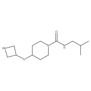 2137960-17-7 structure