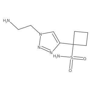 2137991-41-2 structure