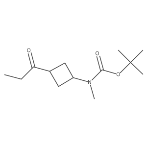 2138018-12-7 structure