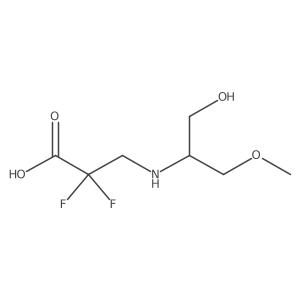 2138018-34-3 structure
