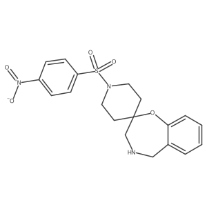 2138060-49-6 structure