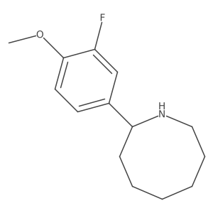 2138094-94-5结构式