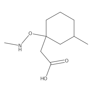 2138132-78-0结构式