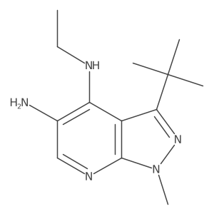2138172-10-6结构式