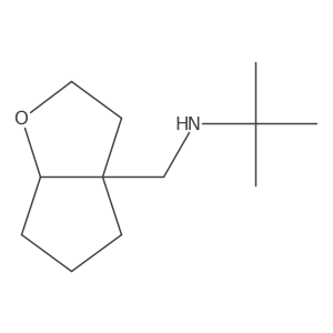 2138172-32-2 structure