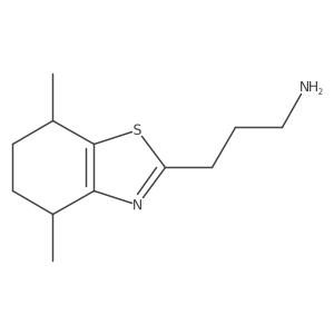 2138175-75-2 structure