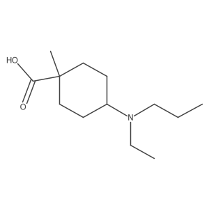 2138187-48-9 structure