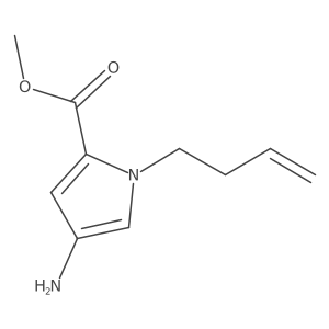 2138201-20-2结构式