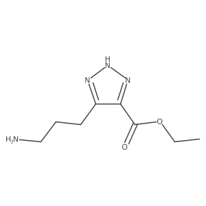 2138207-84-6结构式