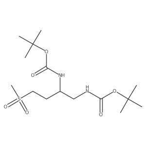 2138216-36-9 structure