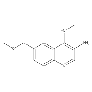 2138216-58-5 structure