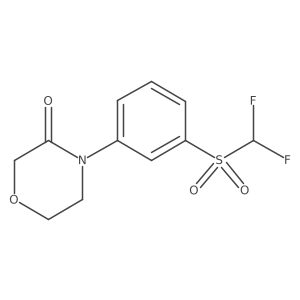 2138219-79-9 structure