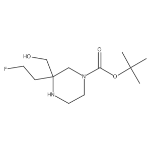 2138259-55-7 structure