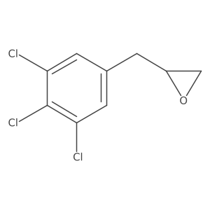 2138283-41-5 structure