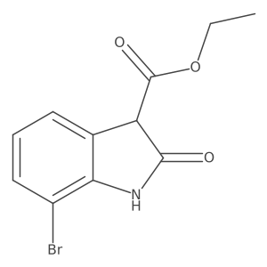 2138373-77-8 structure