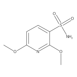 2138409-00-2 structure