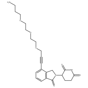 2138439-50-4 structure